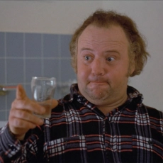 Le temps d'une chasse