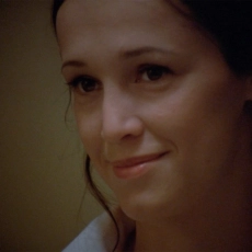 Le temps d'une chasse