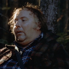 Le temps d'une chasse