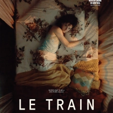 Le train