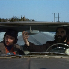 1Tendresse ordinaire