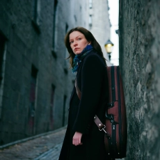 Measures for a Funeral / Mesures funèbres