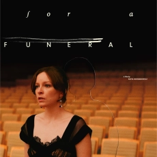 Measures for a Funeral