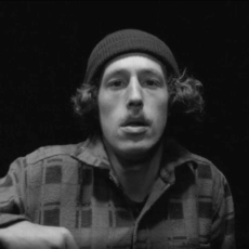 Tu brûles... tu brûles...