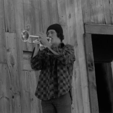 Tu brûles... tu brûles...