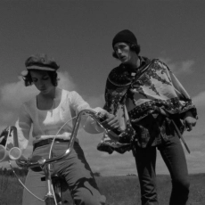 Tu brûles... tu brûles...