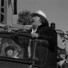 Tu brûles... tu brûles...