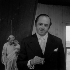 Tu brûles... tu brûles...