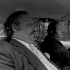 Tu brûles... tu brûles...