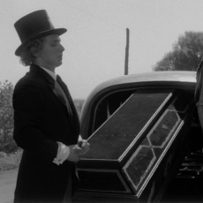 Tu brûles... tu brûles...