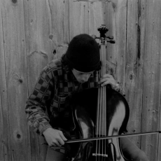 Tu brûles... tu brûles...