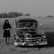 Tu brûles... tu brûles...