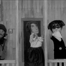 Tu brûles... tu brûles...