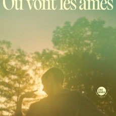 Où vont les âmes