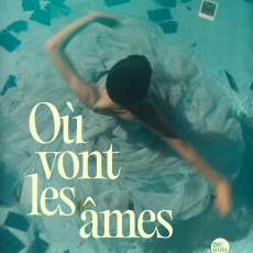 Où vont les âmes