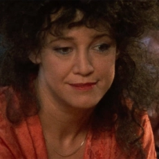 Marie s'en va-t-en ville