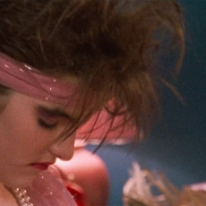 Marie s'en va-t-en ville