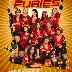 Les Furies