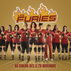 Les Furies