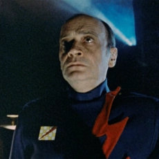 Pourquoi l'étrange monsieur Zolock s'intéressait-il tant à la bande dessinée?