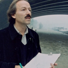 Pourquoi l'étrange monsieur Zolock s'intéressait-il tant à la bande dessinée?