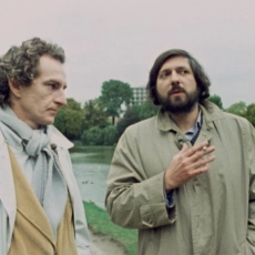 Pourquoi l'étrange monsieur Zolock s'intéressait-il tant à la bande dessinée?