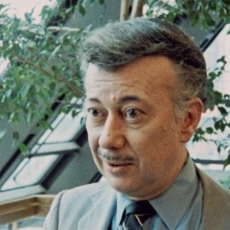 Pourquoi l'étrange monsieur Zolock s'intéressait-il tant à la bande dessinée?