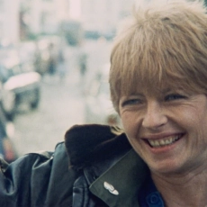 Pourquoi l'étrange monsieur Zolock s'intéressait-il tant à la bande dessinée?