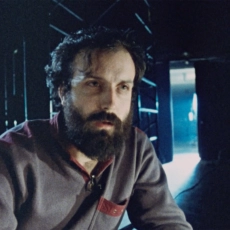 Pourquoi l'étrange monsieur Zolock s'intéressait-il tant à la bande dessinée?