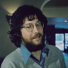 Pourquoi l'étrange monsieur Zolock s'intéressait-il tant à la bande dessinée?