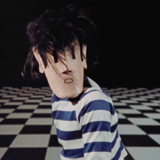 Pourquoi l'étrange monsieur Zolock s'intéressait-il tant à la bande dessinée?