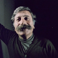 Pourquoi l'étrange monsieur Zolock s'intéressait-il tant à la bande dessinée?