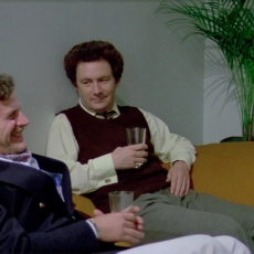 Pour le meilleur et pour le pire