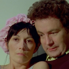 Pour le meilleur et pour le pire