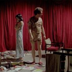 Pour le meilleur et pour le pire