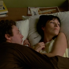 Pour le meilleur et pour le pire