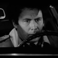 Pour le meilleur et pour le pire