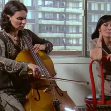 Pour le meilleur et pour le pire