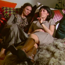 Pour le meilleur et pour le pire