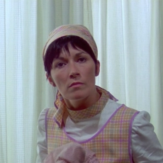 Pour le meilleur et pour le pire