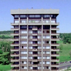 Pour le meilleur et pour le pire