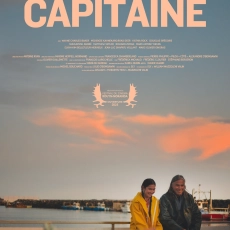 Capitaine