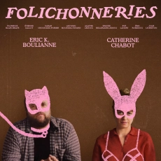 Folichonneries