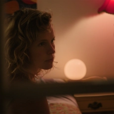 Montréal, ma belle