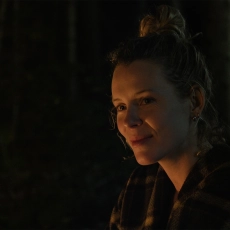 Montréal, ma belle