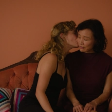 Montréal, ma belle