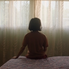 Montréal, ma belle