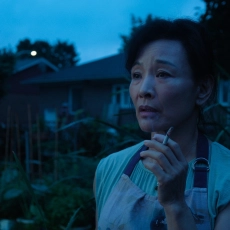 Montréal, ma belle