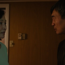 Montréal, ma belle