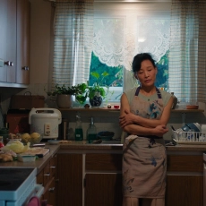 Montréal, ma belle